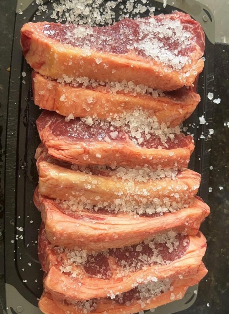 Serviço exclusivo de churrasco de luxo ao ar livre